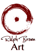 Ralph’s Art Gallery & Shop