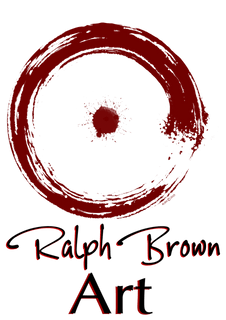 Ralph’s Art Gallery & Shop