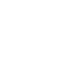 RBS Barndos