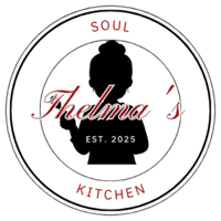 Thelma’s Soul Kitchen