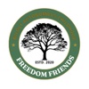 Freedom Friends Learning