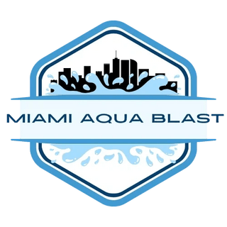 Miami Aqua Blast