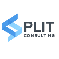 plitconsulting.com.br