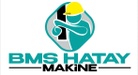 BMSHATAYSERVİS