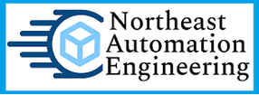 NORTHEAST AUTOMATION Engineering