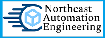 NORTHEAST AUTOMATION Engineering