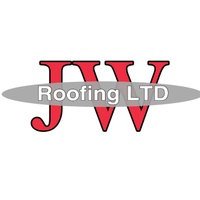 Stoke on Trent Roof Repairs