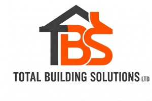 Total Building Solutions Ltd