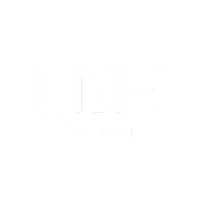 Lumex Talent 