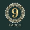 NineYards Innovative Solutions