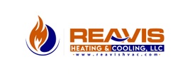 Reavis Heating & Cooling, LLC