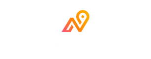 VanNav - APP COMING SOON