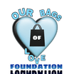 Our Bag of Love Foundation