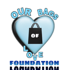 Our Bag of Love Foundation