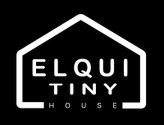 Elqui Tiny house 