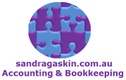 Sandra Gaskin Accounting and Bookkeeping