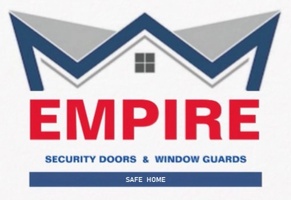 Empire Security Products
