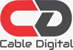 Cable Digital