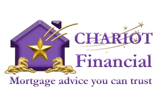 Chariot Financial Mortgage Brokers