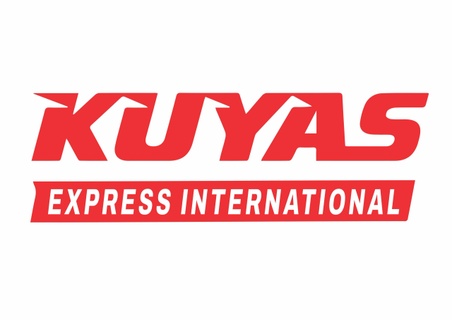 KUYAS Express International 