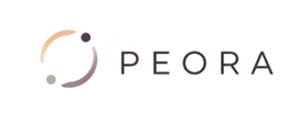 Peora