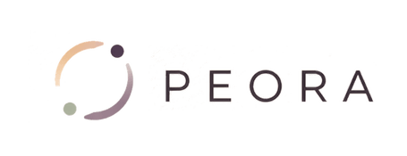 Peora