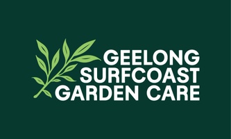 Geelong & Surfcoast Garden Care