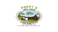 Pappy's Trail House