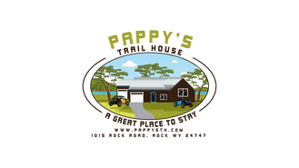 Pappy's Trail House
