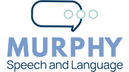 Murphy Speech and Language
