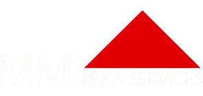 MMI REKA SERVICES