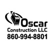 Oscar Constructions 