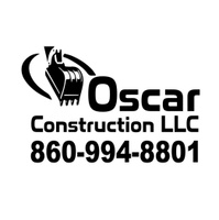 Oscar Constructions 