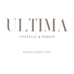 Ultima Lifestyle