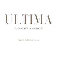 Ultima Lifestyle