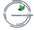 PackMax India Packaging Solutions