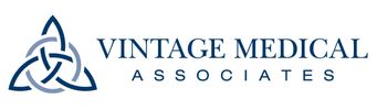 Vintage Medical Associates