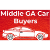 Middle Georgia Car Buyers