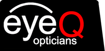 eyeQ opticians