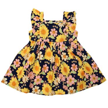 robe a motifs