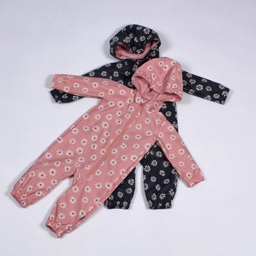 ensemble de printemps 1 piece