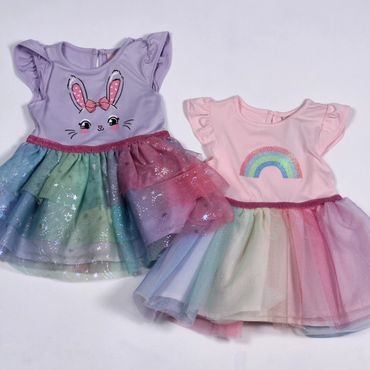 robe de princesse