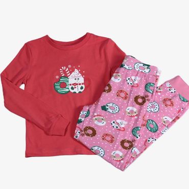 ensemble pour bebe
