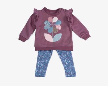ensemble pour bebe