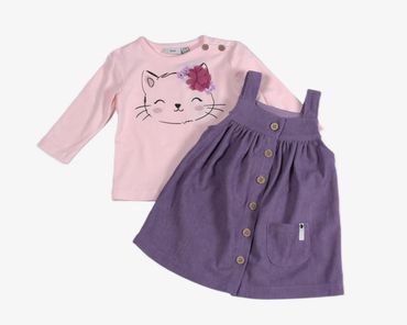 ensemble pour bebe