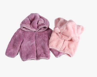 ensemble pour bebe