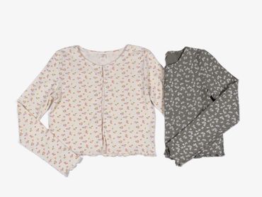 veste full motifs
