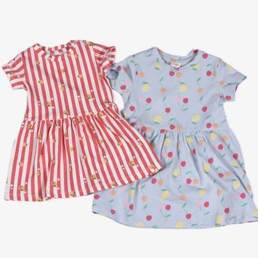robe a motifs