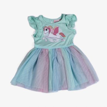 robe de princesse