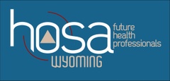 Wyoming HOSA